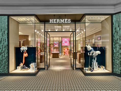 hermes shop hardt|hermes store short hills nj.